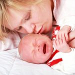 what causes colic