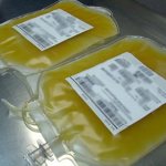 Как быстро поднять тромбоциты в крови после химиотерапии: какие продукты могут повысить тромбоциты