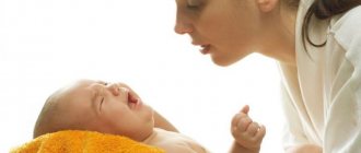 How to resume breastfeeding