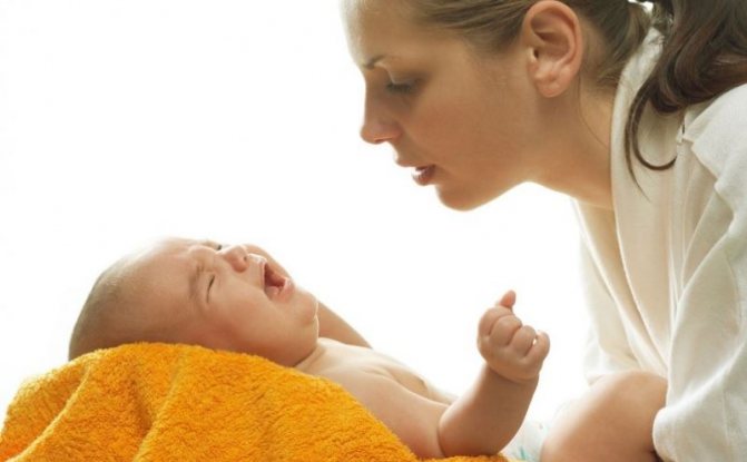 How to resume breastfeeding