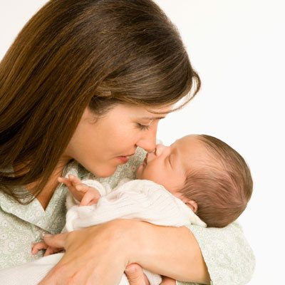 When and how best to stop breastfeeding