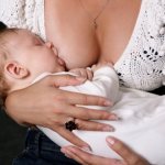 лактация - важный аспект материнства