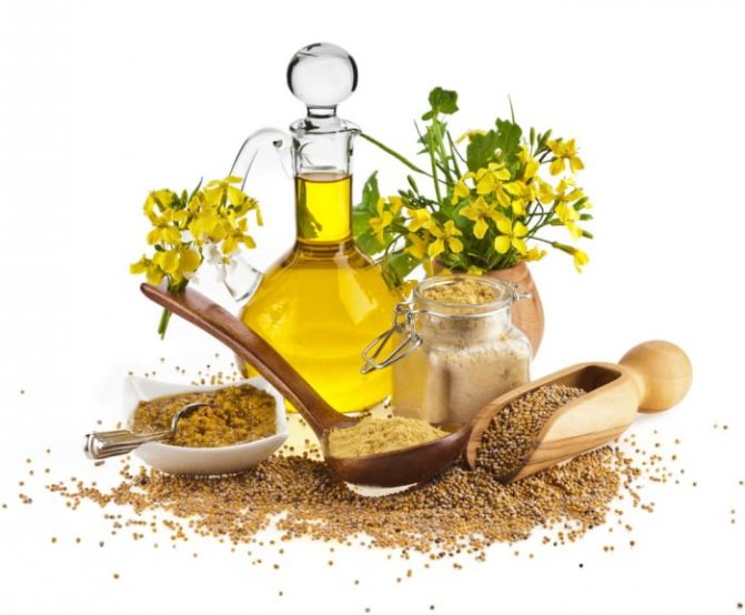 flaxseed oil for breastfeeding