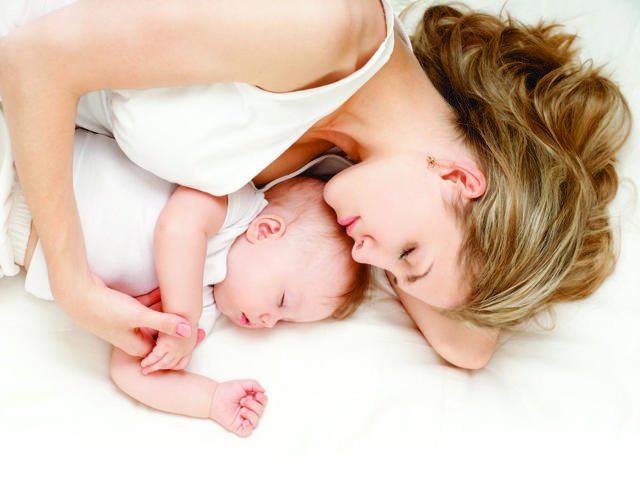 Miramistin for breastfeeding and lactation in the throat and nose