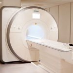 МРТ диагностика для людей с большим весом: есть ли томограф для полных пациентов?