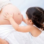 Omega-3 fatty acids for pregnant and lactating women