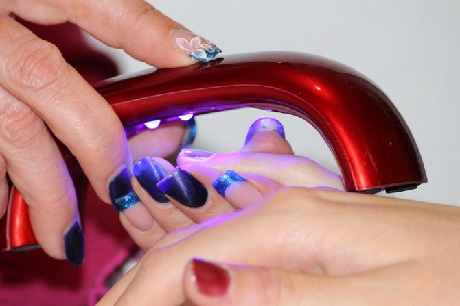 How long does a manicure take and how much does it cost?
