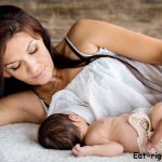 herbs for lactation