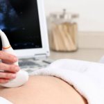 Ультразвук при беременности