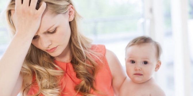 Find out whether you can take citramon while breastfeeding