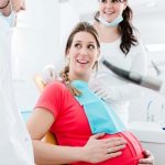 В каких случаях необходим скрининг во втором триместре беременности