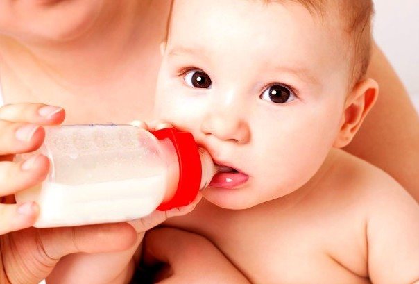 Завершение ГВ: как долго перегорает грудное молоко после прекращения кормления